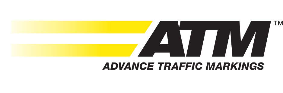 ADVANCE TRAFFIC MARKINGS - RA LUCAS CO