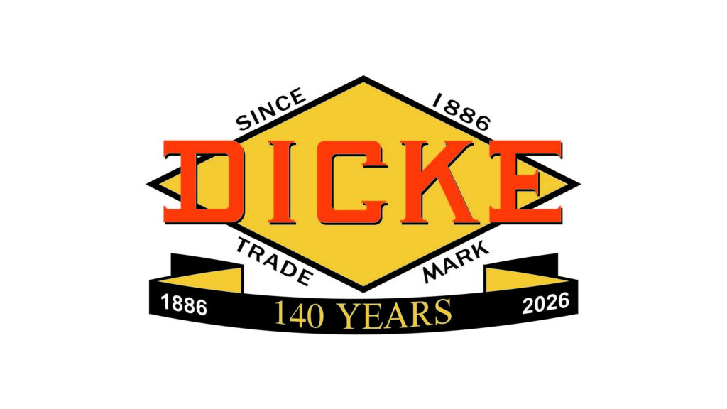 DICKE SAFETY PRODUCTS - RA Lucas Co.