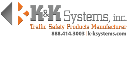 K&K Systems, Inc. - RA Lucas Co.