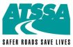 ATSSA